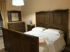 B&B del Borgo Mondovì